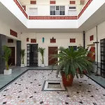 Heart Of The City Homestay By Rashmi