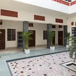 Heart Of The City Homestay By Rashmi